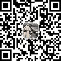 山东高信金属材料有限公司